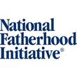 National Fatherhood Initiative&#174; and the Ohio Commission on Fatherhood Commemorate Multi-Decade Partnership in Support of Father Inclusion