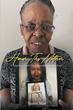 Sheree May’s newly released “Honor Thy Mother: Caring for a Loved One Diagnosed with Alzheimer’s” is a heartfelt celebration of the caregiver’s bond