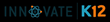 InnovateK12 and Agile Evolutionary Group Announce Strategic Partnership