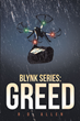 Author R.D. Allen’s new book “Blynk Series: Greed” is an action-packed thriller about the trials of Seleena, an agent in the global anti-terrorist unit (GACT).