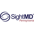 SightMD Pennsylvania Welcomes Alyssa Gasser, OD to its Expert Team