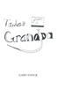 Author Gary Stock’s new book “Tales from a Grandpa” is a series of short stories written in rhyme, each with a thought-provoking moral for readers of all ages