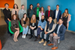 Third Cohort of AlphaLab Health Launches to Accelerate Growth of Local Life Sciences Companies