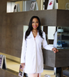 Dr. Gabrielle B. Davis Continues Partnership With Exclusive Haute Beauty Network