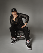 2x Grammy Award Winner LL Cool J Set To Be Honored At 5th Annual Urban One Honors