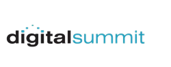 Nation’s Top Marketing Conference, Digital Summit, Return to Dallas with All-New..