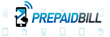 Prepaid Bill Inc Releases “The Past, Present, and Future of Prepaid Phones”