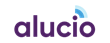 Alucio™ Releases Updated Presentation Builder Feature for its Beacon Platform