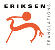 Eriksen Translations Awarded Language Services Contract with New York State OGS
