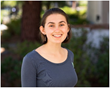 Stanford University student receives SBB Research Group STEM Scholarship