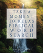 Pastor Cleverly Takes Mind-Sharpening Word Search Puzzles to a Spiritual Level