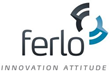 ProMach Bolsters Retort Portfolio with Acquisition of Ferlo