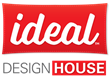 MDI Partners with Design House to Offer Grocers and CPGs Access to Ideal™ Retail Media Network and Digital Circulars
