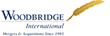 Woodbridge International Projects Best 4th Quarter in 30-year History