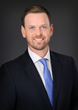 Rice Park Capital Management Announces Chris Bixby to Lead Venture Capital Strategies