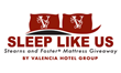 HSMAI To Honor Valencia Hotel Group with a Bronze Adrian Award for Outstanding Travel Marketing