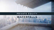 Cascata Solutions Setting the Pace for Private Equity Waterfall Innovation