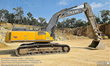 HYPERAMS Announces Upcoming Auction of Gerke Excavating, Inc. Assets
