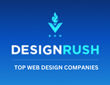 The Top Web Design Companies In December, According To DesignRush