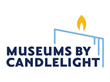 Frederick County museums and historic sites plan Museums by Candlelight celebration on December 10