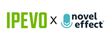 IPEVO Announces Its New Strategic Partnership With Novel Effect