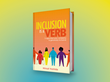 New Jersey Multicultural Consultant Minu&#233; Yoshida Aims to Ruffle Feathers with New Book: Inclusion Is a Verb: 5 Signs That Your Company is Genuinely Inclusive