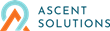 Ascent Solutions Chairman and CEO JD Harris Earns Smart Business Dealmakers’ ‘Dealmaker of the Year’ Award