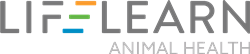 LifeLearn Logo