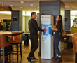 FloWater Takes Innovation in Drinking Water into Mexico in Distribution Deal with Pure Water Technology for its Popular Water Refill Stations