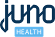 DSS, Inc. Announces New Juno Health Division Executive Hire