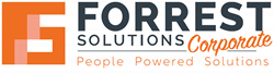 Forrest Solutions Corporate