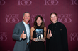 San Antonio, Texas Based Childcare Company, The Pillars Christian Learning Center, Named to Aggie 100™ List of Fastest Growing Companies