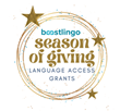 Boostlingo announces giveaway of 5,000 minutes for United States nonprofits