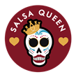 Salsa Queen Voted #1 for “Best Made-in-Utah Food Product” by City Weekly