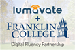 Franklin College Partners with Lumavate to Develop the Next Generation of Digital Leaders