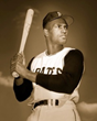 Crowley and Wreaths Across America to Host Wreath Laying Ceremony to Honor Veteran Roberto Clemente 50 Years After His Passing