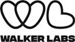 Walker Labs Announces Launch of Cryptowalkers: Females, One of the First Female Game-Rigged Collections for Web3
