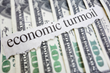 Economic Turmoil Buster: How Law of Familiarity Helps Businesses Come Out on Top