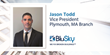 BluSky Adds Jason Todd To Leadership Team As Plymouth, MA Office Vice President