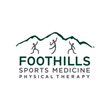 Foothills Opens 28th Location in Rapidly Growing Queen Creek, AZ