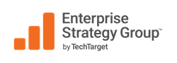 TechTarget’s Enterprise Strategy Group, a leading IT analyst, research, and strategy firm, today announced availability of its 15th annual technology spending intentions research.