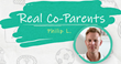 Father and Co-Parent, Philip Lockwood, Shares His Story with TalkingParents