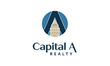 Capital A Realty Partners With Side To Help More Clients Achieve Their Dreams in Dynamic Greater Austin