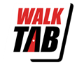 Now on the Geotab Marketplace - Mobile Innovations New Cloud-Based WalkTab App Connects iOS and Android Phones and Tablets for World Leading Connected Fleet Platform