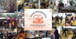 ‘Daawat Hyderabad 2022&#39; by CommLab India Feeds 25,000 Needy People and Spreads Cheer