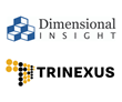 Dimensional Insight &amp; Trinexus Expand Strategic Partnership to Deliver Best-in-Class Data Analytics Solutions to Healthcare Organizations Throughout the Caribbean