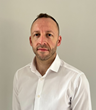 Egnyte Appoints Ben Saville to Its Sales Leadership Team as New Head of EMEA