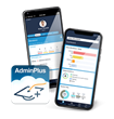 Rediker Launches New Mobile App for AdminPlus Student Information System