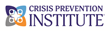 Crisis Prevention Institute and the Alliance Against Seclusion and Restraint Announce Collaborative Initiatives