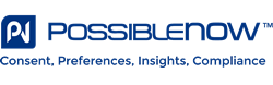 PossibleNOW logo